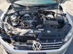 2012 Volkswagen Passat Sel للبيع في York Haven، PA - Front End