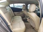 2012 Buick Lacrosse Premium للبيع في New Orleans، LA - Mechanical