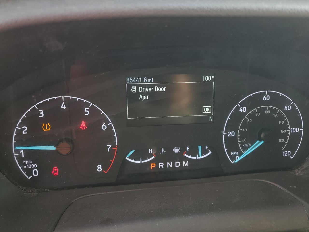 2020 Ford Transit T-250 VIN: 1FTBR3X89LKB27270 Lot: 66173204