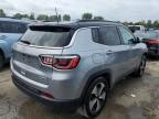 2018 Jeep Compass Latitude на продаже в Bridgeton, MO - Side