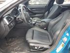 2018 Bmw 430I Gran Coupe   for Sale in Greenwell Springs, LA - Front End