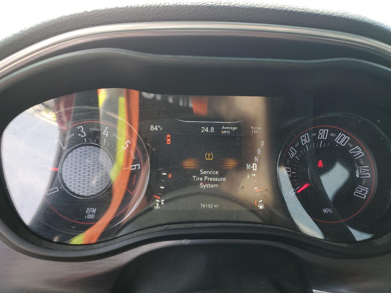 2017 Dodge Challenger Sxt VIN: 2C3CDZAG6HH633664 Lot: 66459434