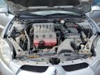 2008 MITSUBISHI ECLIPSE GT for sale at Copart AB - CALGARY