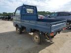 1992 Mitsubishi Minica na sprzedaż w Savannah, GA - Front End