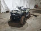 2019 Suzuki Lt-A500 Xp for Sale in Ebensburg, PA - Rear End