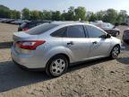 2012 Ford Focus S продається в Marlboro, NY - All Over