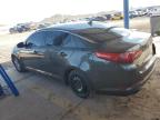 2011 Kia Optima Lx იყიდება Phoenix-ში, AZ - Front End