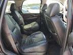 2012 Gmc Yukon Denali for Sale in Memphis, TN - Burn - Engine