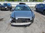 2011 Audi A6 Premium Plus for Sale in Albany, NY - Front End