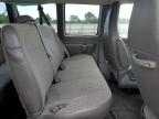 2017 Chevrolet Express G3500 Lt for Sale in Fort Pierce, FL - Front End