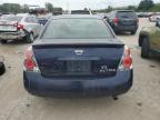 2006 Nissan Altima Se for Sale in Bridgeton, MO - Side