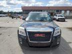 2011 Gmc Terrain Sle en Venta en Fort Wayne, IN - Side