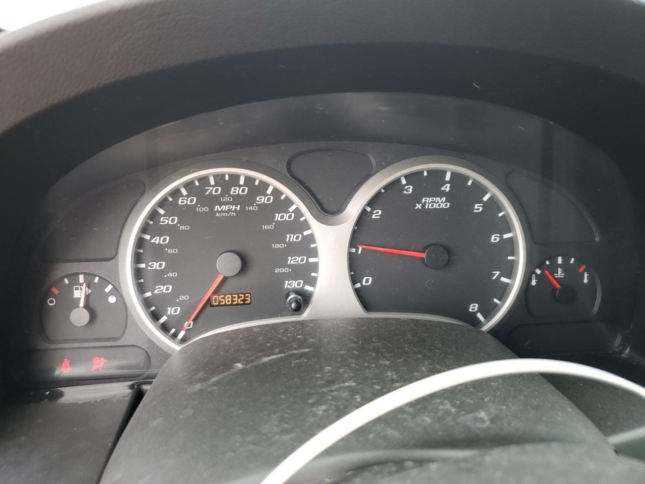 2006 Chevrolet Equinox Lt VIN: 2CNDL63F966071768 Lot: 68230114