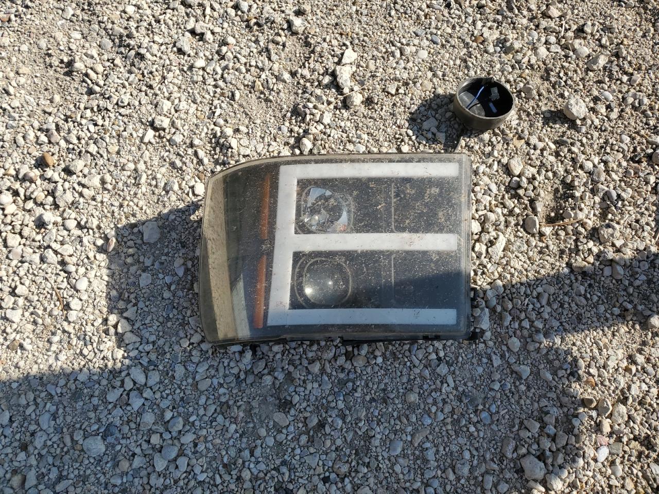 2010 GMC Sierra K1500 Sle VIN: 3GTRKVE34AG206078 Lot: 66138484