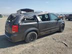 2017 Dodge Grand Caravan Sxt for Sale in Helena, MT - Top/Roof
