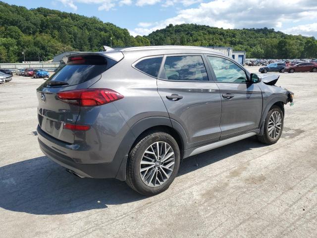 KM8J3CAL6LU235078 Hyundai Tucson LIM 3