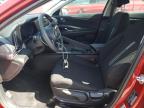 2023 Hyundai Elantra Sel en Venta en Angola, NY - All Over