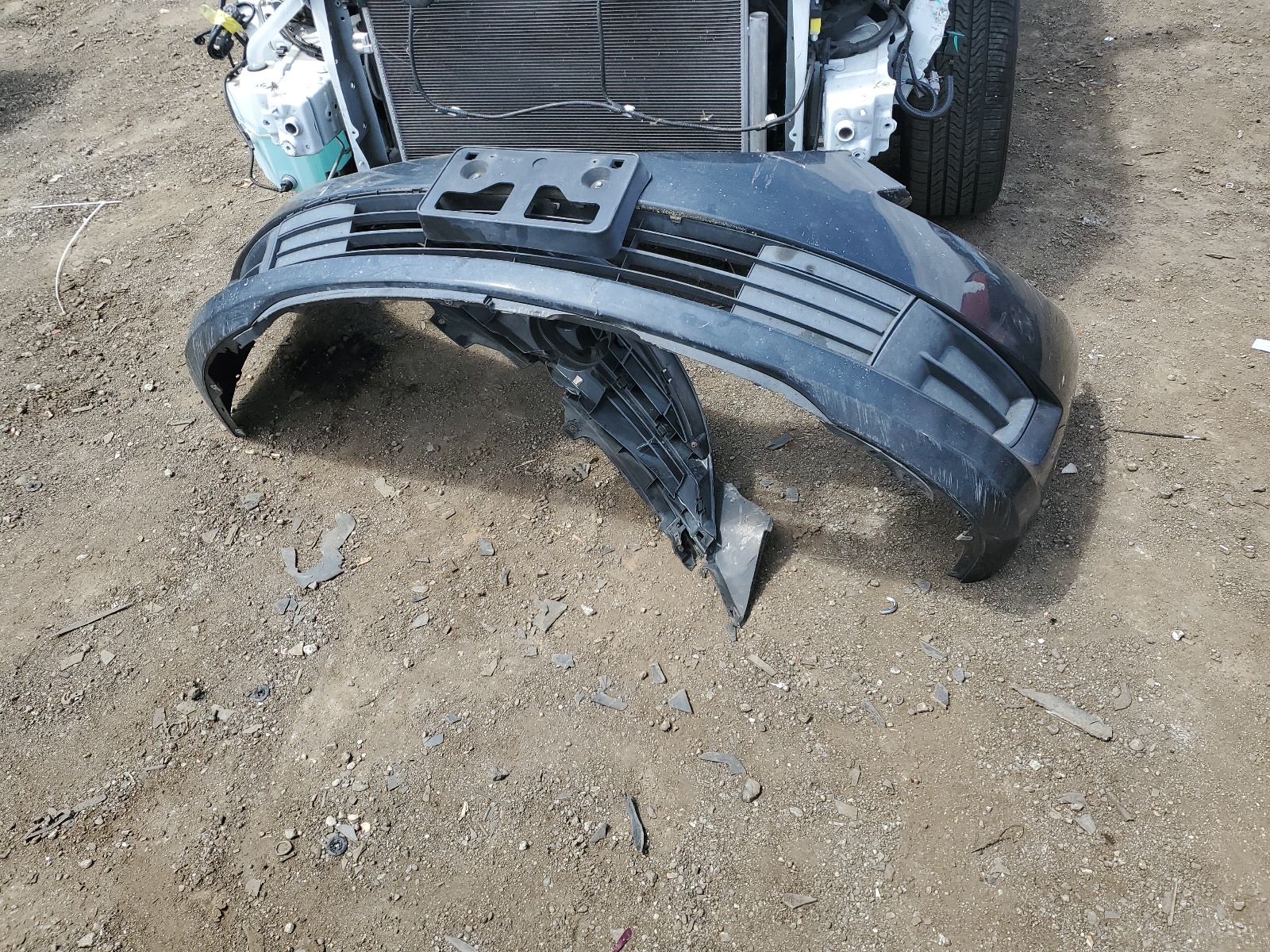 1YVHZ8BH6C5M40669 2012 Mazda 6 I