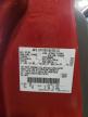 2005 Ford Escape Hev იყიდება Ham Lake-ში, MN - Front End