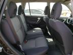 2004 Toyota Rav4    en Venta en Greenwood, NE - Hail