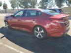 2019 Kia Optima Lx for Sale in Rancho Cucamonga, CA - All Over