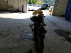 2024 TRIUMPH MOTORCYCLE STREET TRIPLE 765 RS for sale at Copart WV - CHARLESTON