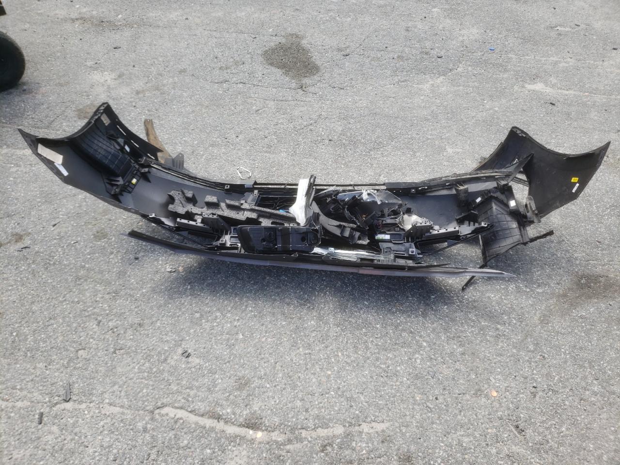 KMHLS4AGXPU620976 2023 Hyundai Elantra Sel