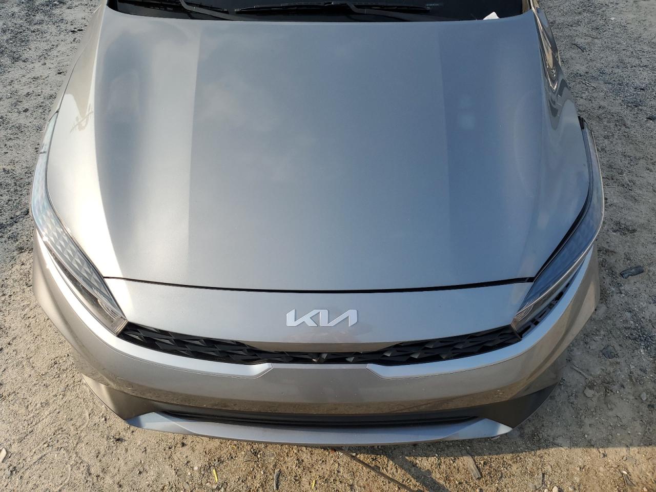 3KPF24AD7RE720767 2024 KIA FORTE - Image 12