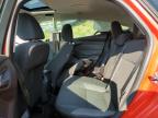 2013 Ford Focus Se   იყიდება Davison-ში, MI - Side