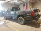 2004 Chevrolet Silverado K1500 for Sale in West Mifflin, PA - Rear End