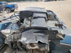 1987 Starcraft Marine/Trl იყიდება Greenwell Springs-ში, LA - All Over