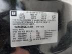 2012 Chevrolet Silverado K1500 Lt на продаже в Brookhaven, NY - Front End