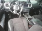 2019 Dodge Charger Scat Pack for Sale in New Orleans, LA - Side