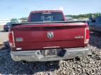 2017 Ram 1500 Longhorn იყიდება Windham-ში, ME - Front End