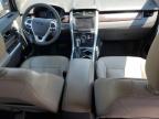 2012 Ford Edge Limited за продажба в Wichita, KS - Hail