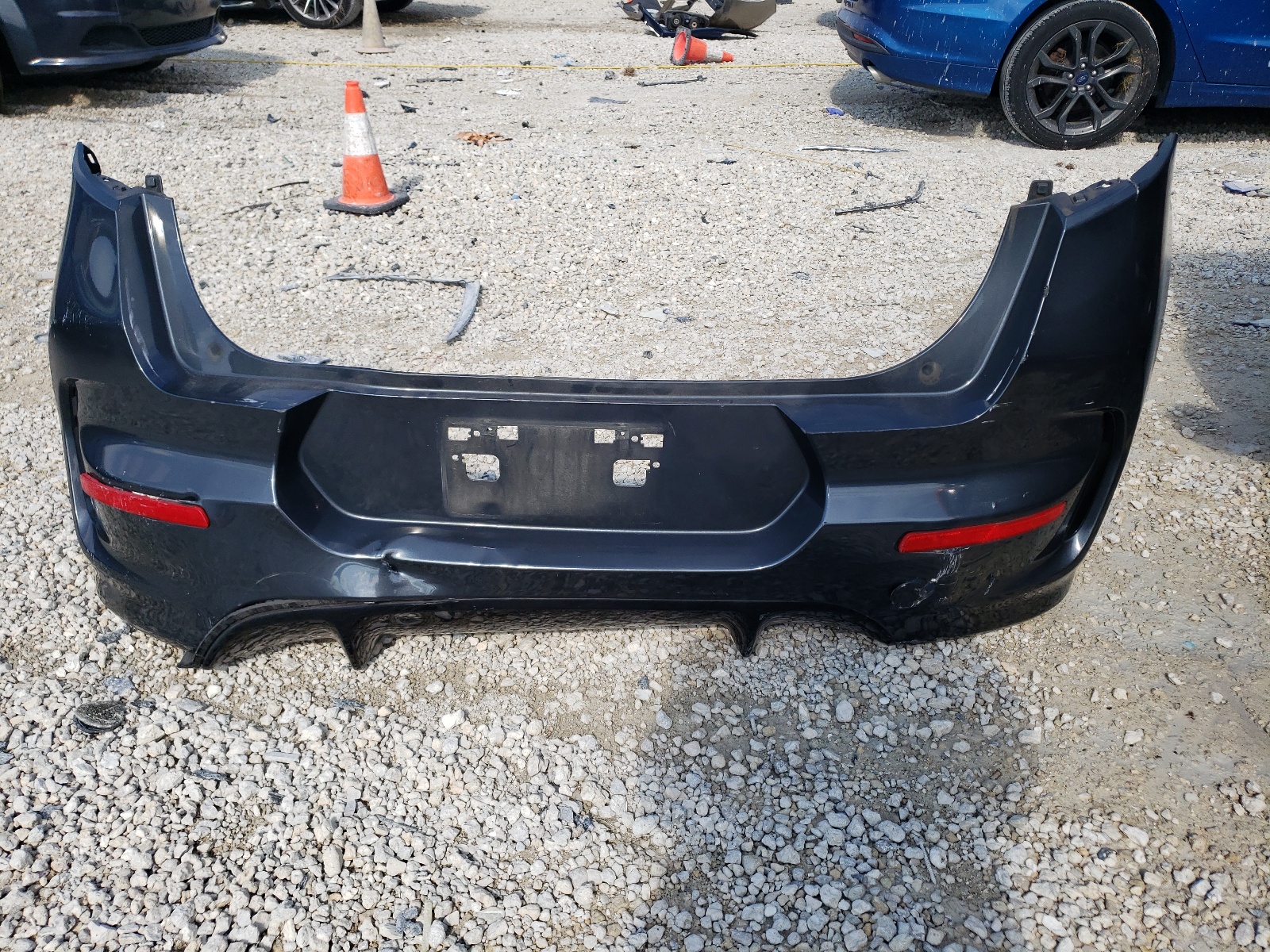 KNDJ63AUXL7052611 2020 Kia Soul Gt Line