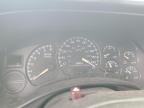 2002 Chevrolet Avalanche C1500 for Sale in Opa Locka, FL - Side