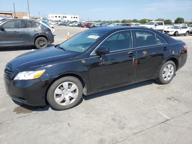 2008 Toyota Camry Ce