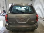 2007 Pontiac Vibe  for Sale in Franklin, WI - Front End