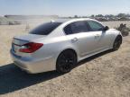 2013 Hyundai Genesis 5.0L for Sale in Anderson, CA - Front End