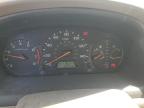 North Las Vegas, NV에서 판매 중인 2001 Honda Accord Ex - Front End