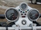 2005 BMW R1150 R a la Venta en Copart IL - CHICAGO NORTH