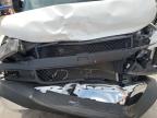 Orlando, FL에서 판매 중인 2021 Chevrolet Express G2500  - Front End