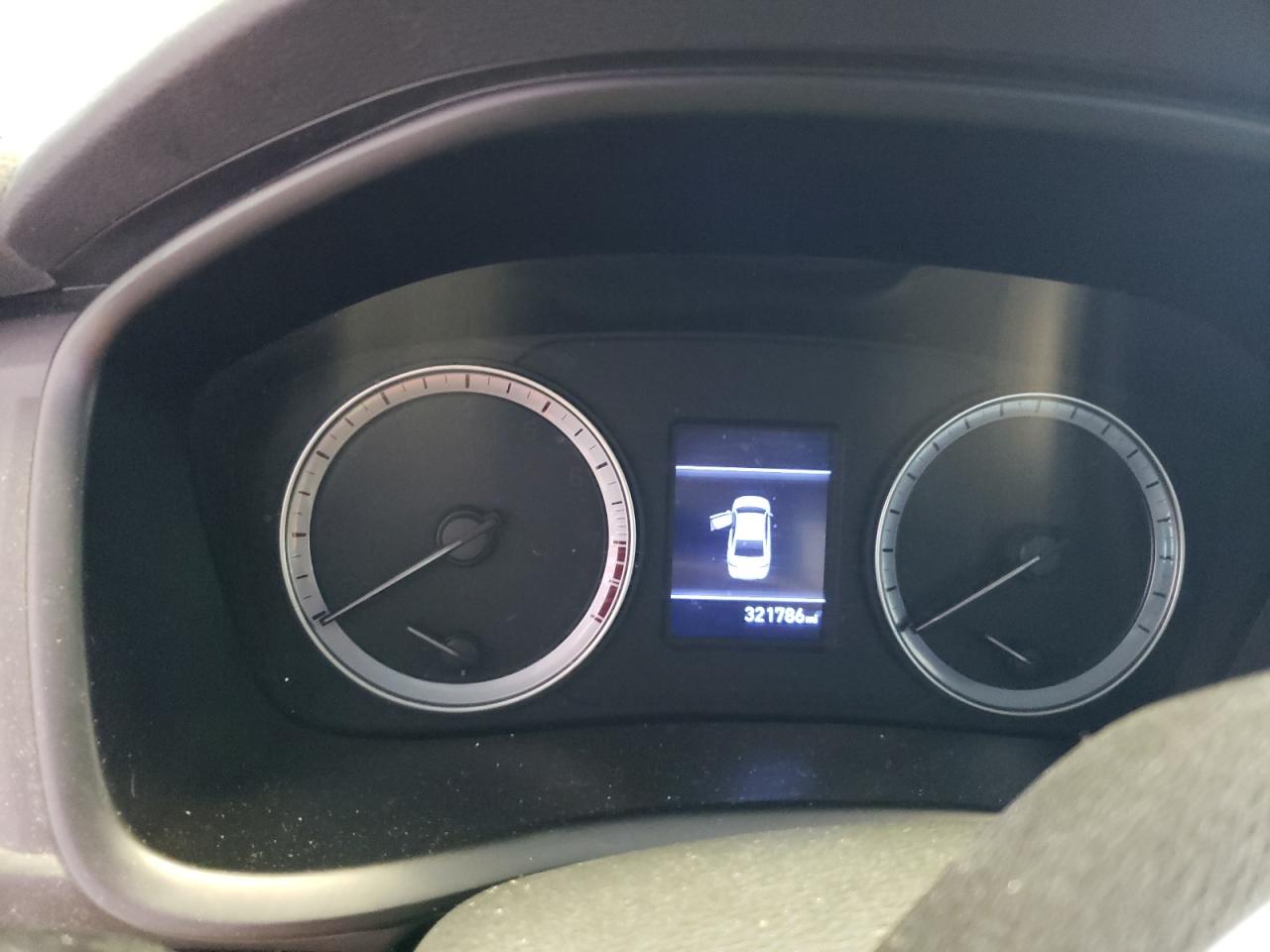 2018 Hyundai Sonata Se VIN: 5NPE24AF5JH723597 Lot: 66933604