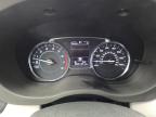 2017 Subaru Forester 2.5I Limited en Venta en Windsor, NJ - Minor Dent/Scratches