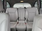 Hillsborough, NJ에서 판매 중인 2008 Mercedes-Benz R 350 - Minor Dent/Scratches