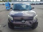 2011 Toyota Scion Xb for Sale in Woodburn, OR - Rear End