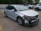2020 Toyota Corolla Le zu verkaufen in Eight Mile, AL - Front End