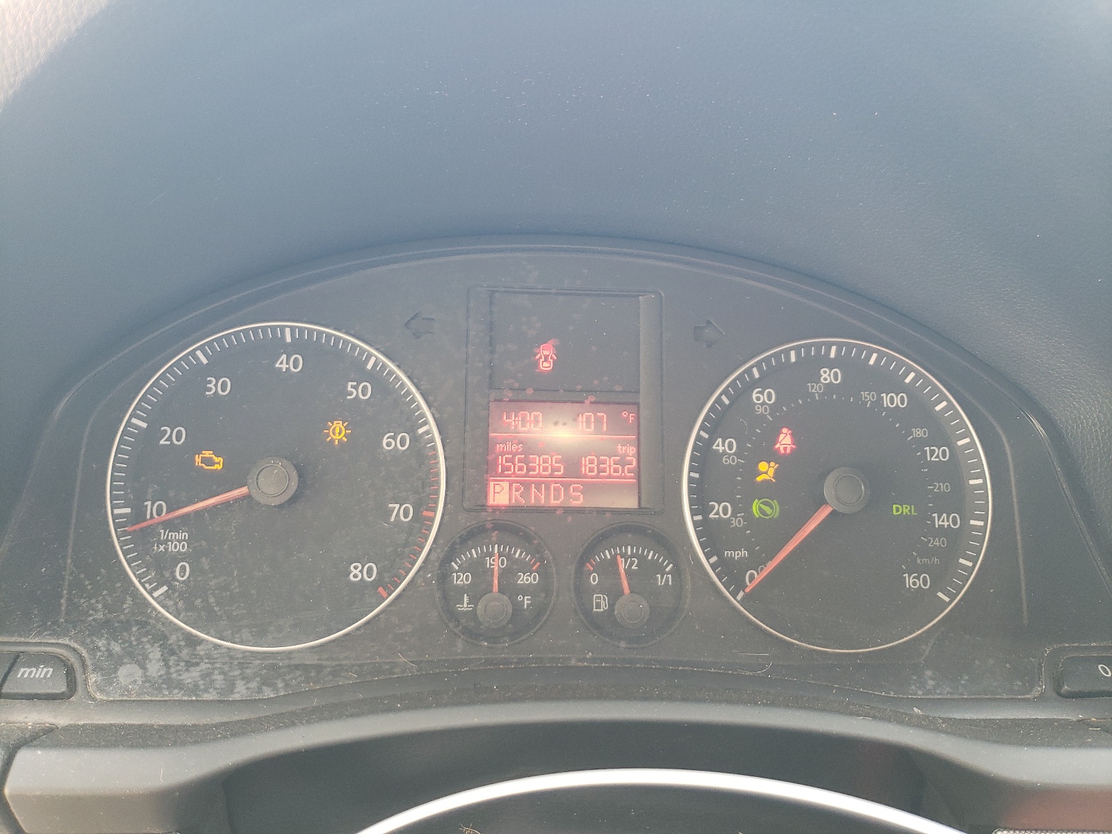 3VWRM71K49M013426 2009 Volkswagen Jetta Se