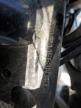 2003 YAMAHA XVS1100 A for sale at Copart UT - SALT LAKE CITY